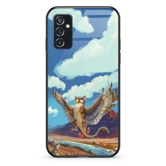 #model_samsung-galaxy-s24