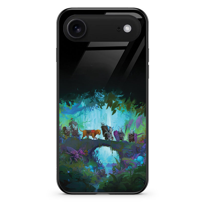 #model_apple-iphone-17-air