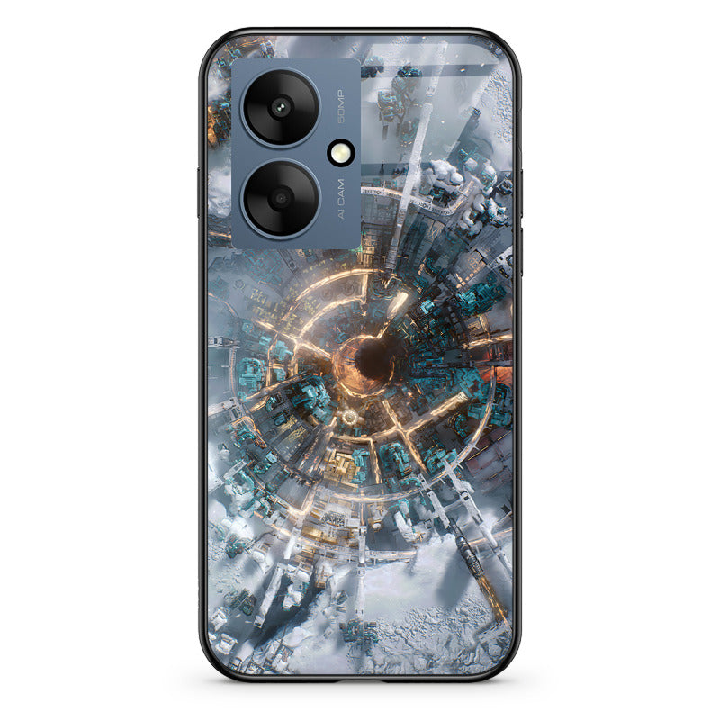 #model_xiaomi-redmi-13-4g