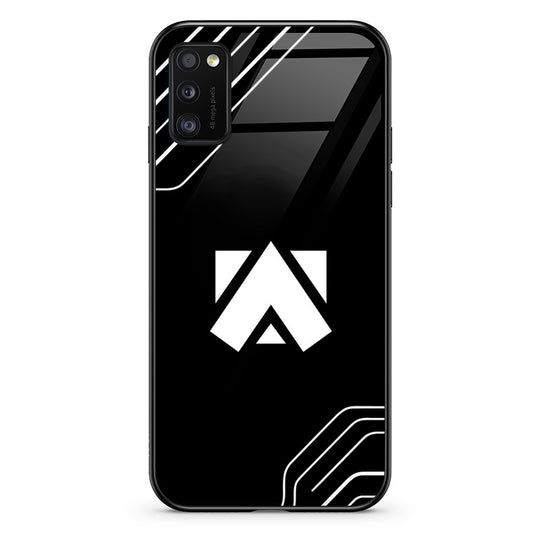 #model_samsung-galaxy-s20-fe