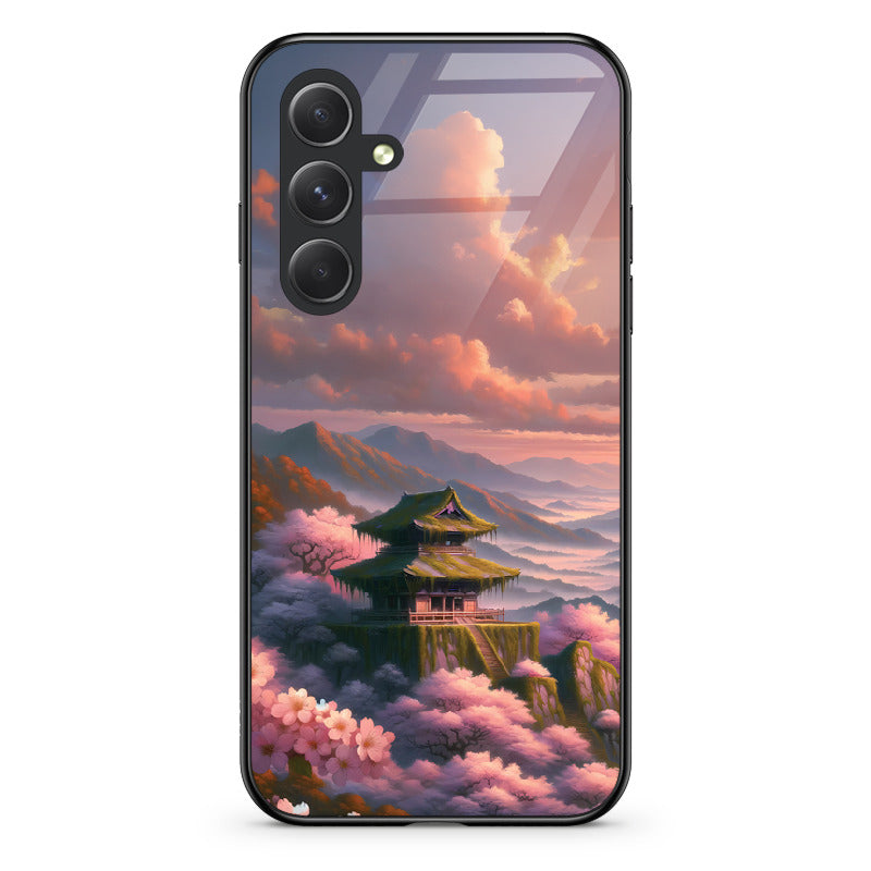 #model_samsung-galaxy-m35