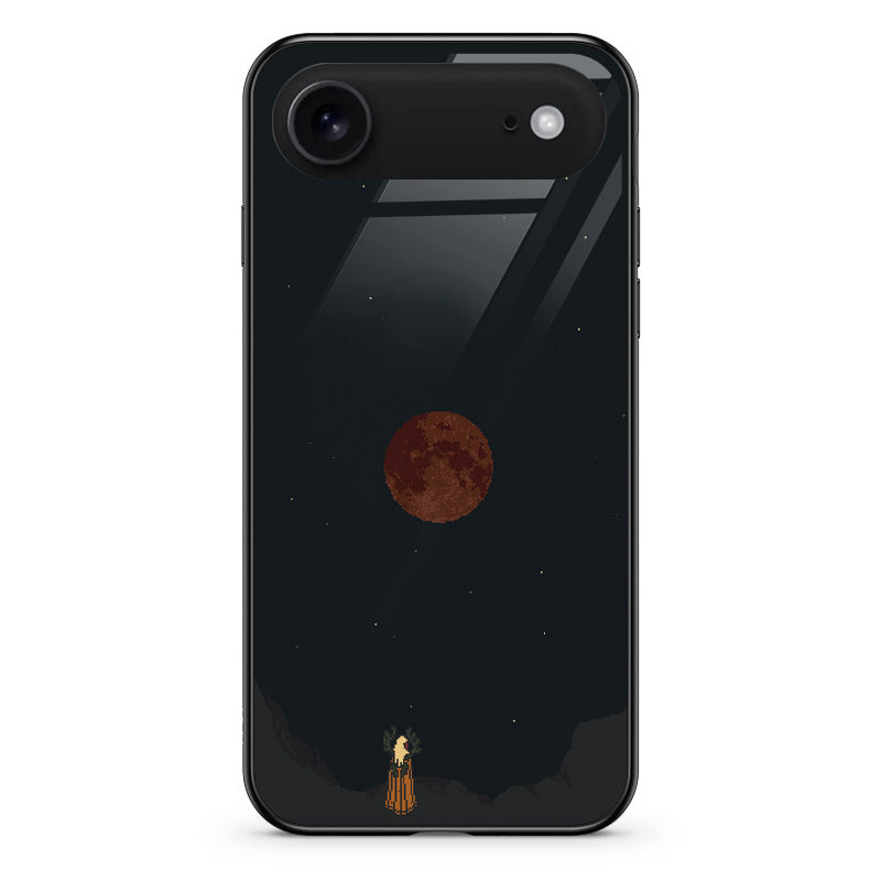 #model_apple-iphone-17-air