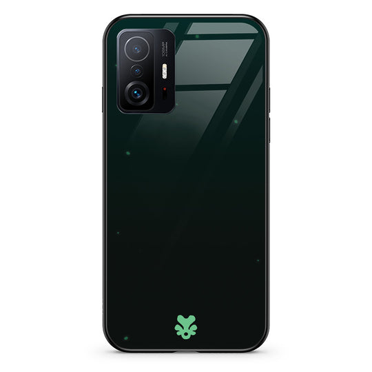 #model_xiaomi-xiaomi-11t