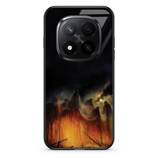 #model_xiaomi-redmi-note-14-pro-plus-5g