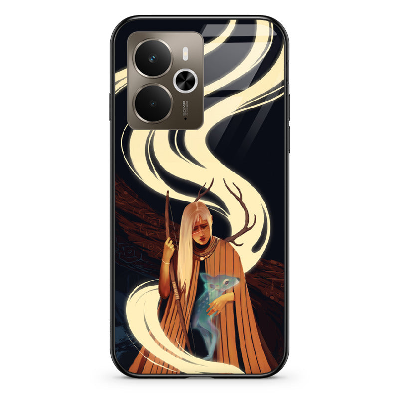 #model_realme-realme-14-5g