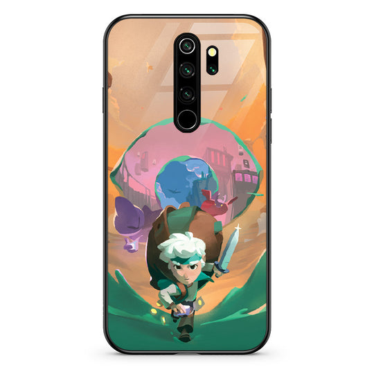#model_xiaomi-redmi-note-8-pro