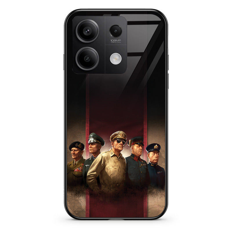 #model_xiaomi-redmi-15c