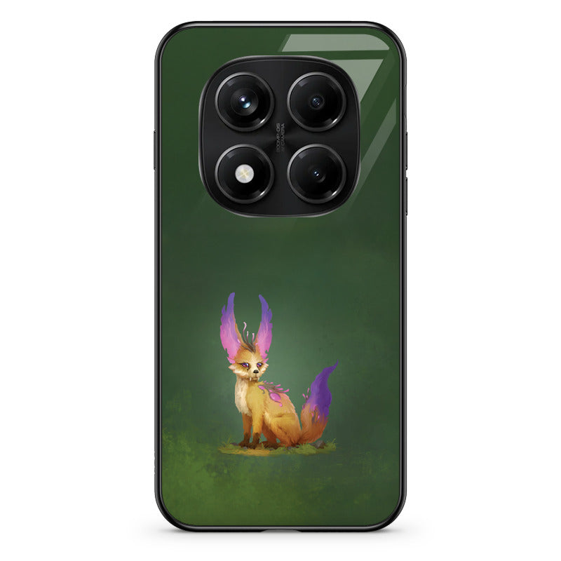 #model_xiaomi-redmi-note-14-pro-5g