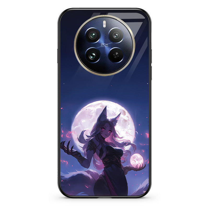 #model_realme-realme-12-pro-5g