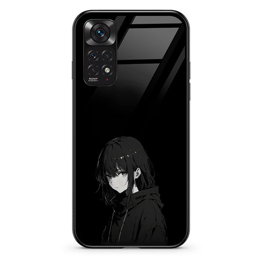 #model_xiaomi-redmi-note-11s