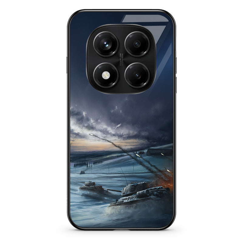 #model_xiaomi-redmi-note-15-4g