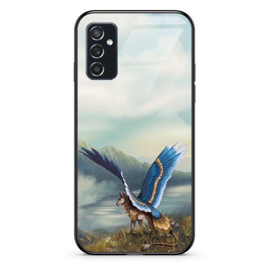 #model_samsung-galaxy-s23-fe