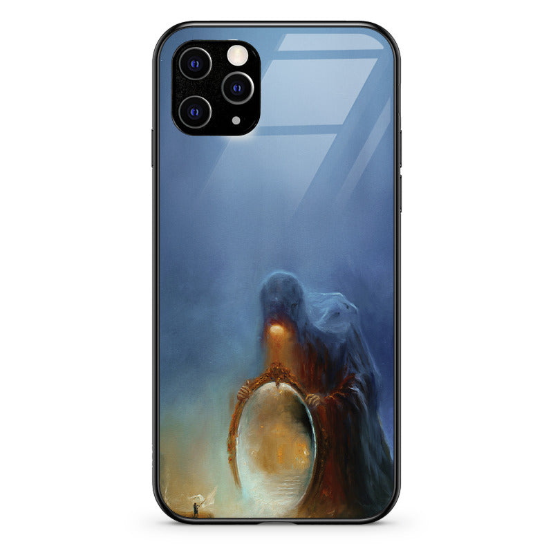 #model_apple-iphone-11