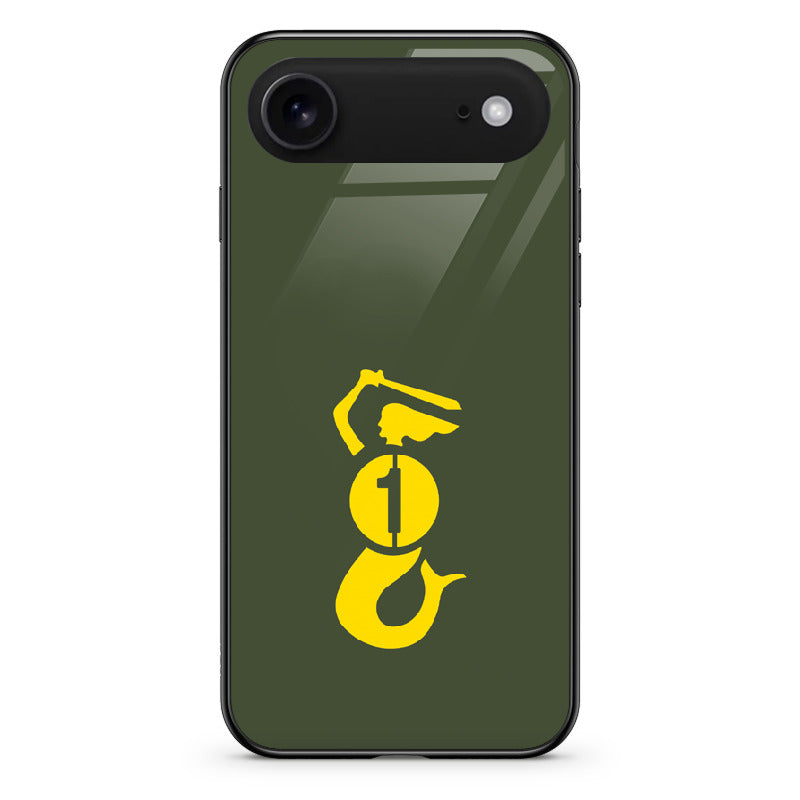 #model_apple-iphone-17-air