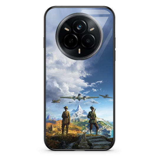 #model_realme-realme-14-pro-5g