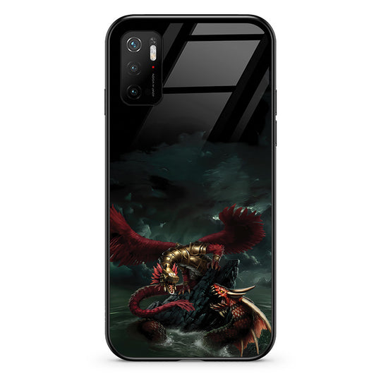 #model_oppo-reno-12-5g