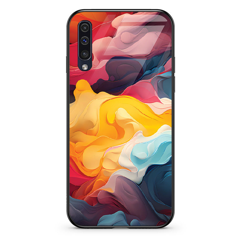 #model_samsung-galaxy-a50