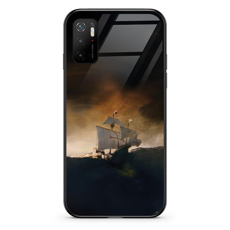 #model_xiaomi-redmi-note-10-5g