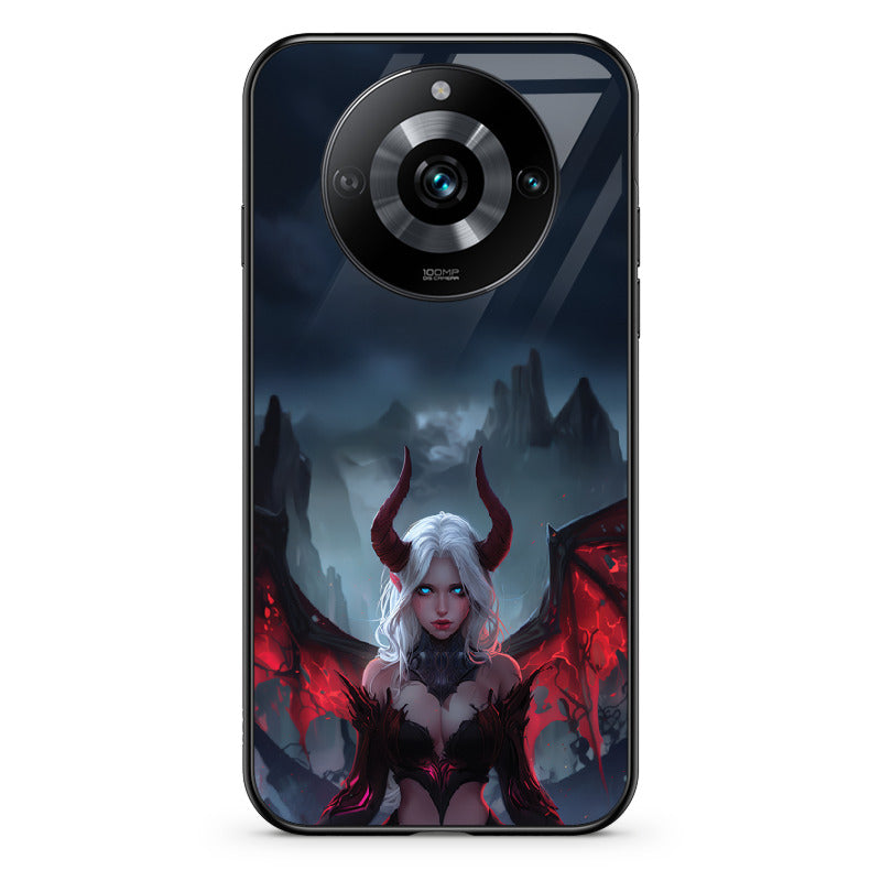 #model_realme-realme-11-pro-5g