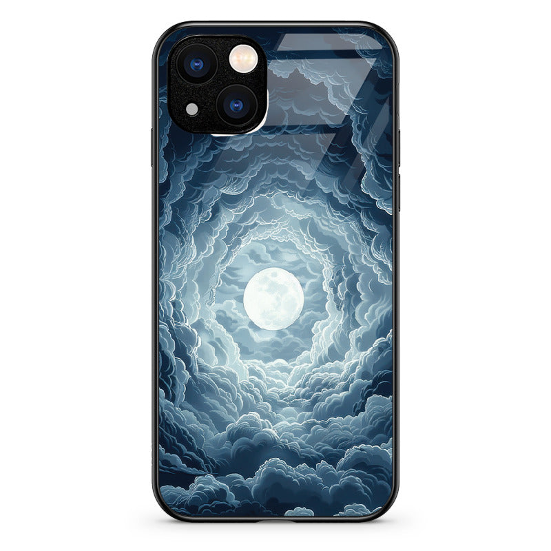 #model_apple-iphone-15-plus