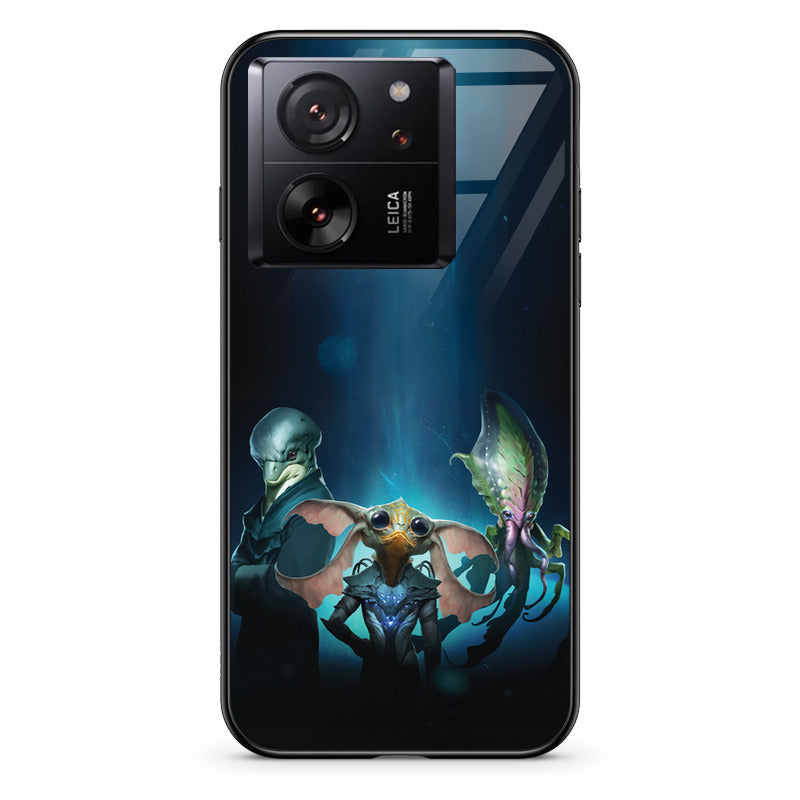 #model_xiaomi-xiaomi-13t-pro