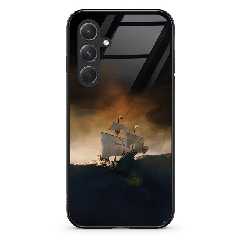 #model_samsung-galaxy-s25-plus