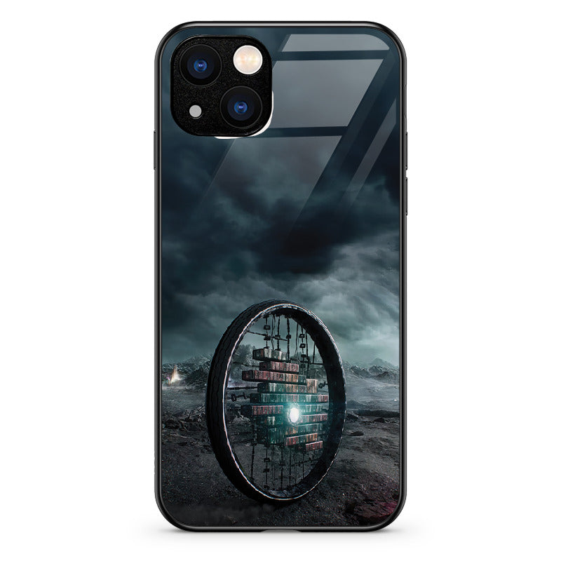 #model_apple-iphone-14