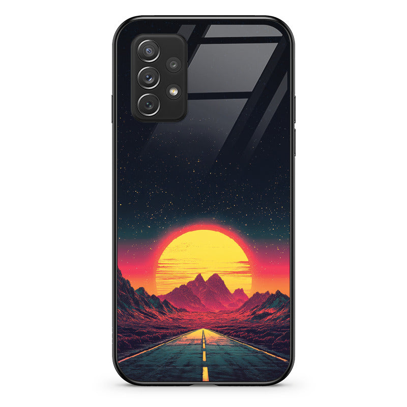 #model_samsung-galaxy-a53-5g