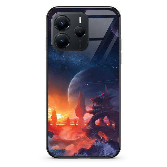 #model_xiaomi-redmi-note-14-5g