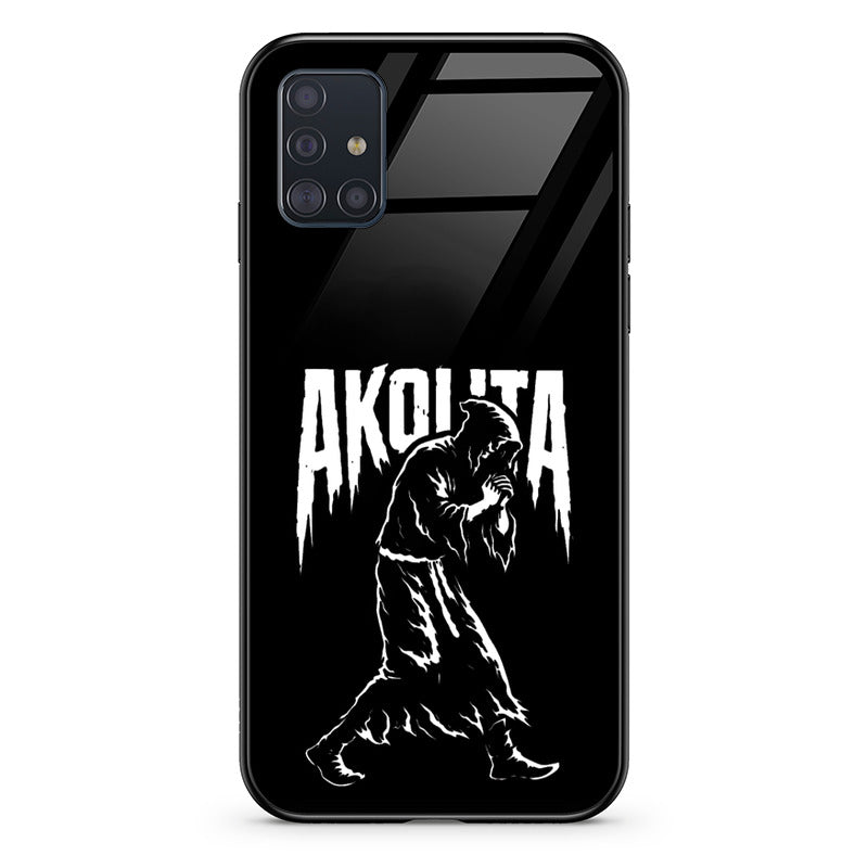 #model_samsung-galaxy-m31s