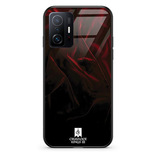 #model_xiaomi-xiaomi-11t-pro