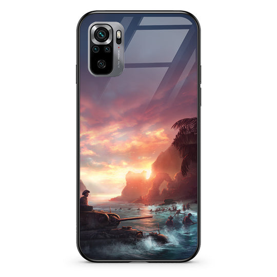 #model_xiaomi-redmi-note-10s