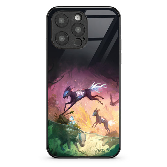 #model_apple-iphone-16-pro