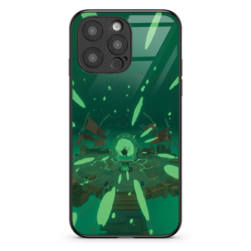 #model_iphone-15-pro