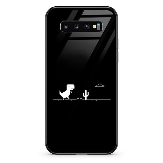 #model_samsung-galaxy-s10-plus
