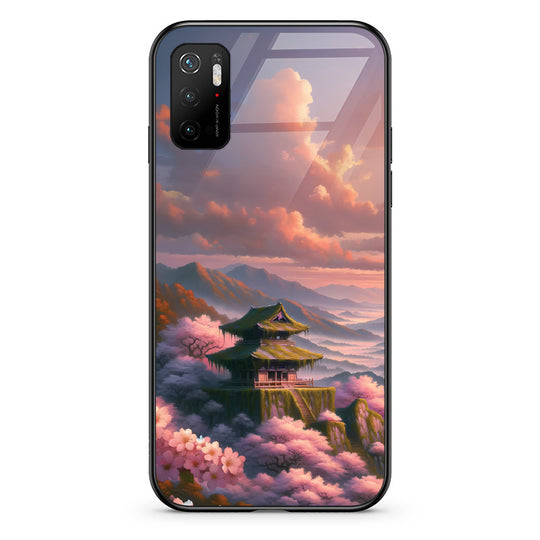 #model_oppo-reno-12-5g