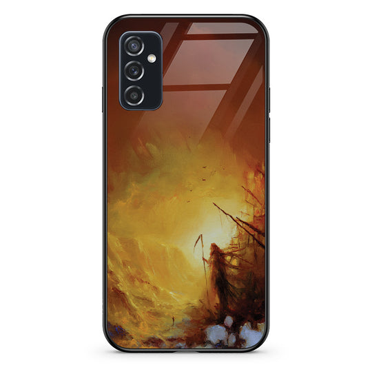 #model_samsung-galaxy-a34-5g