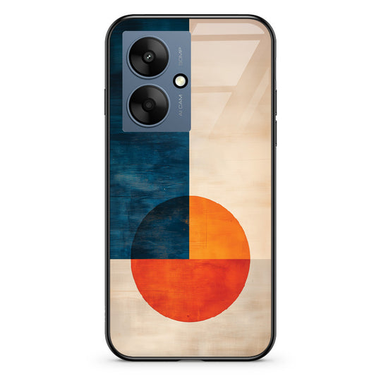 #model_xiaomi-redmi-13c-5g