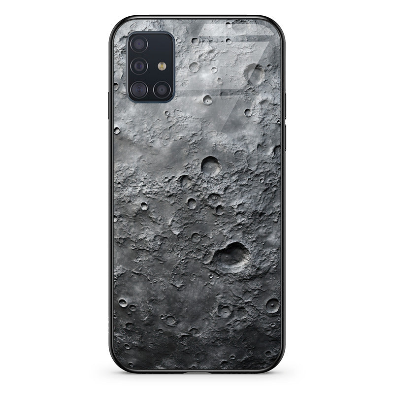 #model_samsung-galaxy-a51-5g