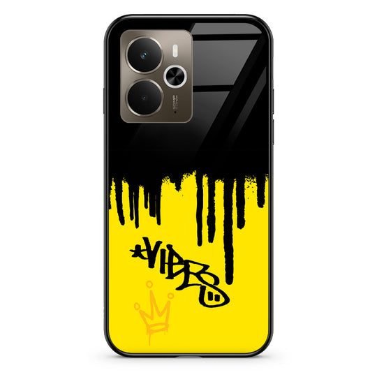 #model_realme-realme-14-5g