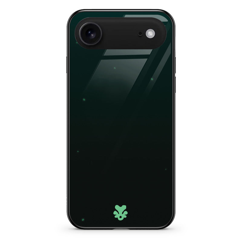 #model_apple-iphone-17-air