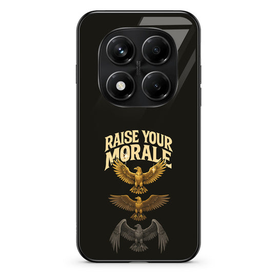 #model_xiaomi-redmi-note-14-pro-5g
