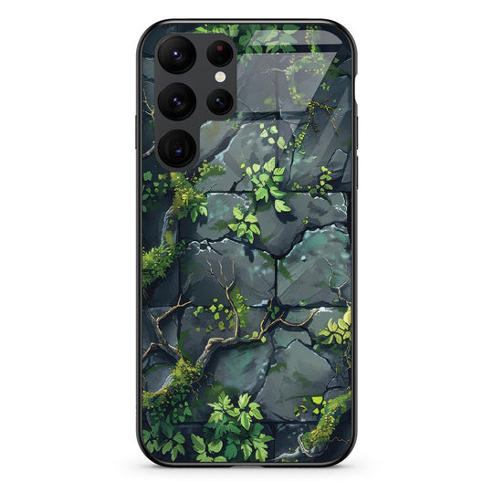 #model_samsung-galaxy-s23-ultra