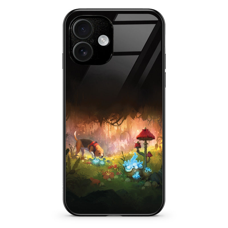 #model_apple-iphone-17