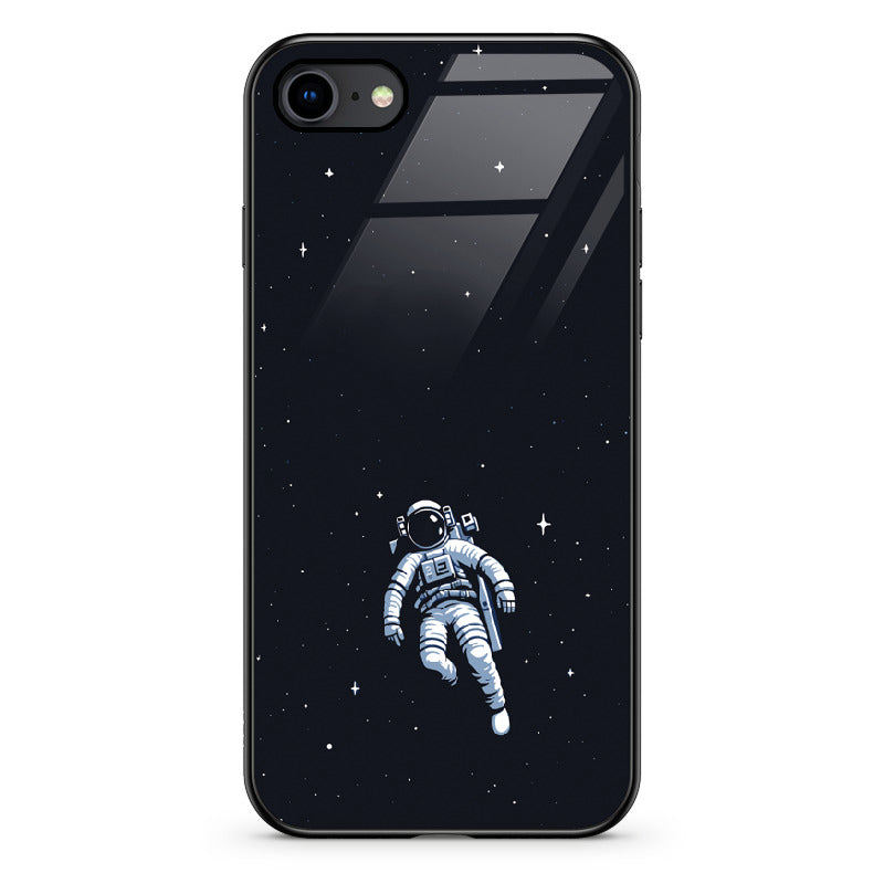 #model_apple-iphone-se-2020