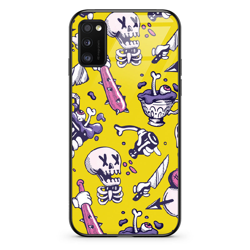 #model_samsung-galaxy-s20-fe