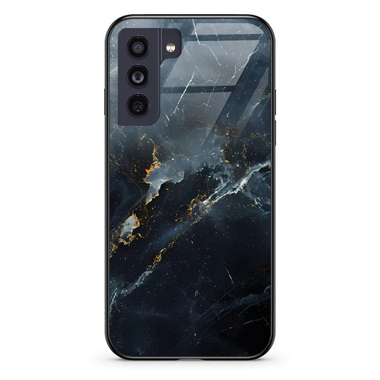 #model_samsung-galaxy-s22-plus