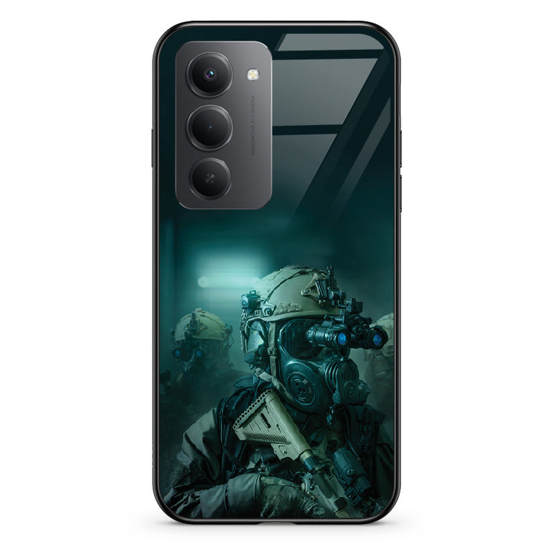 #model_xiaomi-redmi-15-5g