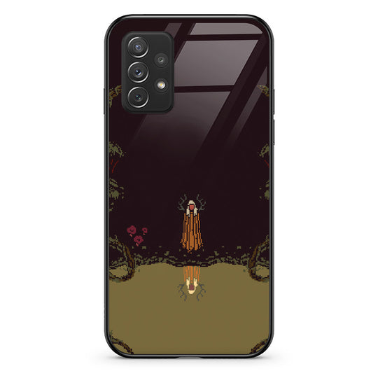 #model_samsung-galaxy-a32-4g