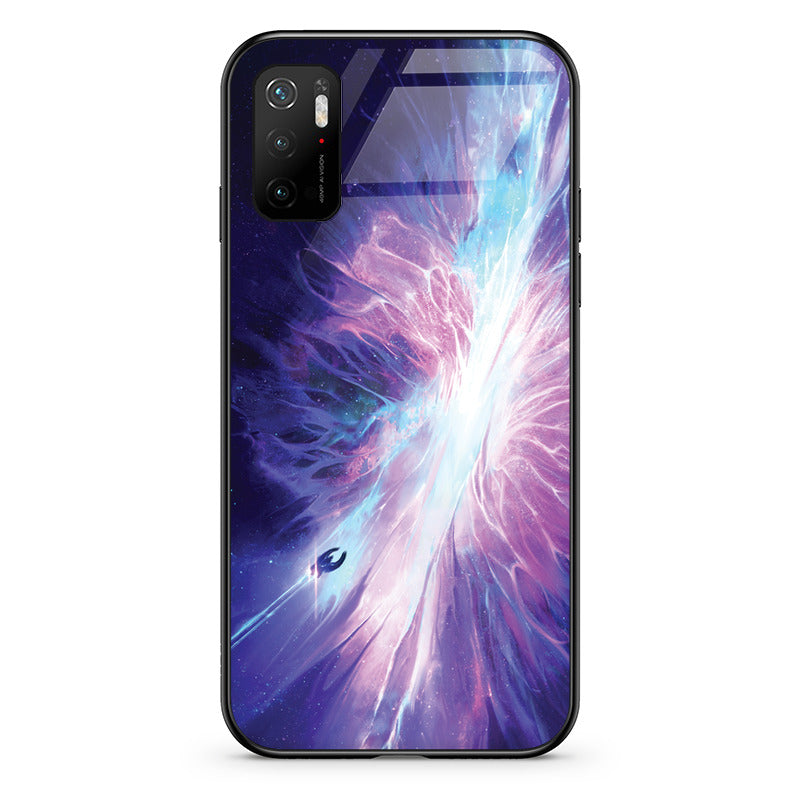 #model_oppo-reno-12-5g